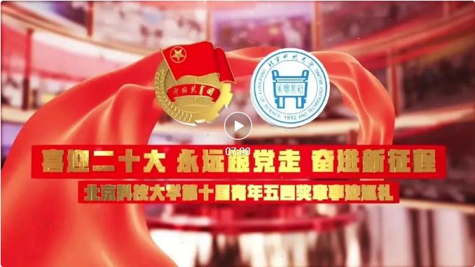 微信截图_20220906153757.jpg