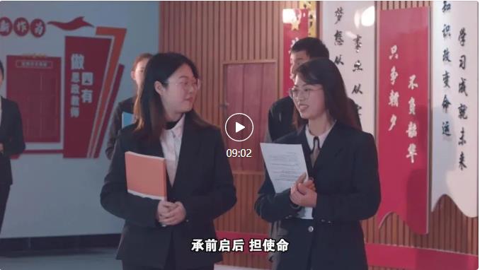 微信截图_20220906153811.jpg
