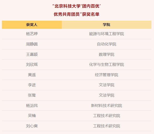 微信截图_20220906153028.jpg