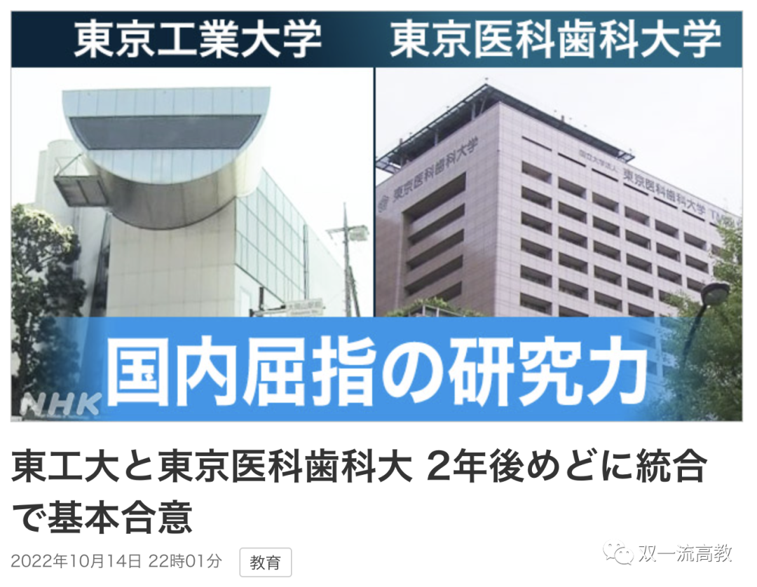 1b21e7beb37f747ff1d6341fdcacb79d.png