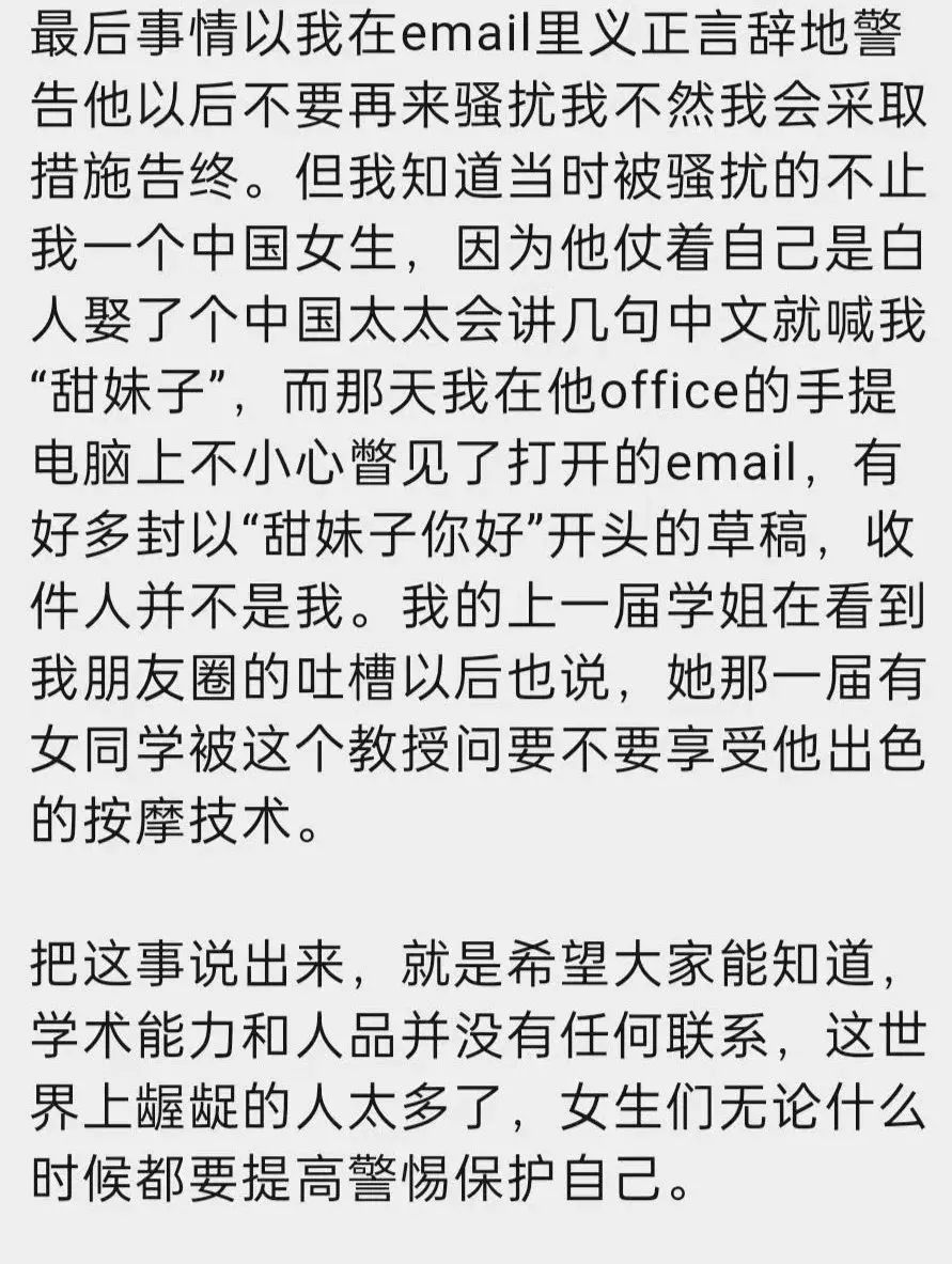 f65880954ad99c07232da3bf61a852c4.jpg