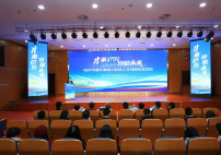 2026年中国科协博士生专项候选人遴选结果公示