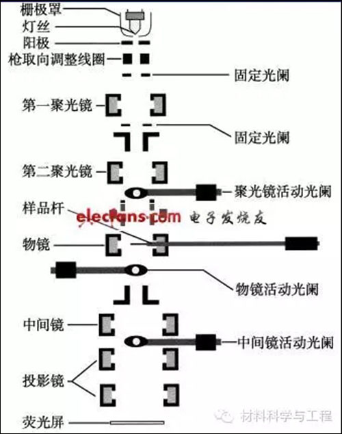 5be75bf6f92dee3dbad7f4a9bbfe1ac1.jpg