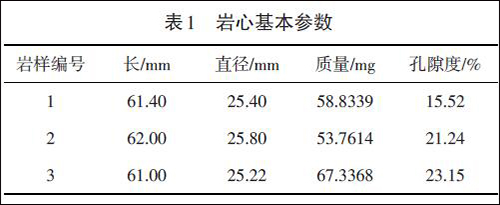 biao1.jpg