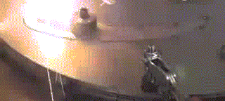 6402.gif