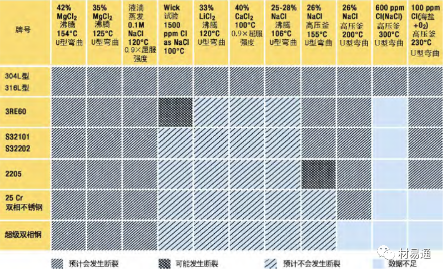 640?wx_fmt=png&tp=webp&wxfrom=5&wx_lazy=1&wx_co=1.jpg