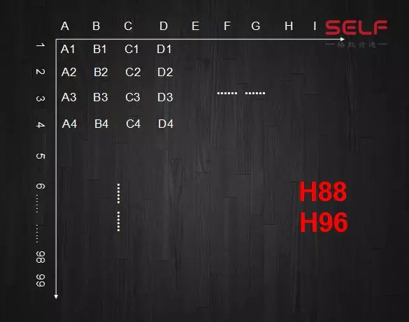 640?wx_fmt=png&tp=webp&wxfrom=5&wx_lazy=1&wx_co=1.jpg