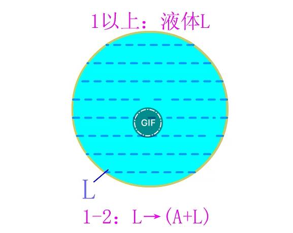 微信截图_20201230115139.jpg