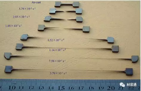 640?wx_fmt=jpeg&tp=webp&wxfrom=5&wx_lazy=1&wx_co=1.jpg
