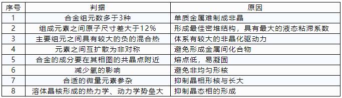 微信截图_20210225142356.jpg