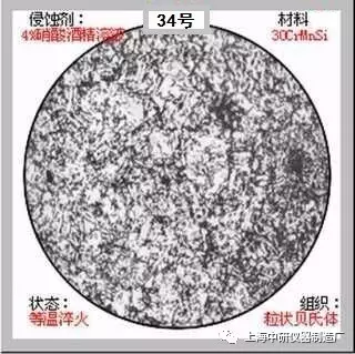 640?wx_fmt=jpeg&tp=webp&wxfrom=5&wx_lazy=1&wx_co=1.jpg