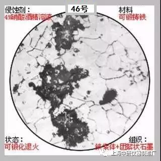 640?wx_fmt=jpeg&tp=webp&wxfrom=5&wx_lazy=1&wx_co=1.jpg