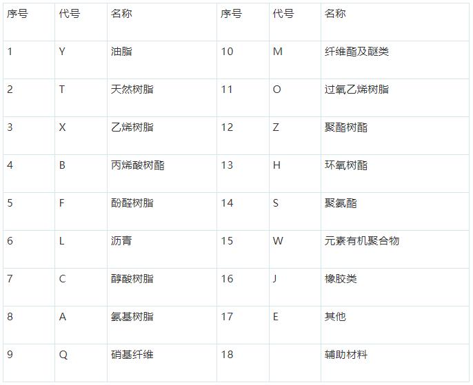 微信截图_20211117153125.jpg