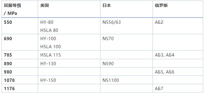 微信截图_20211223143504.jpg