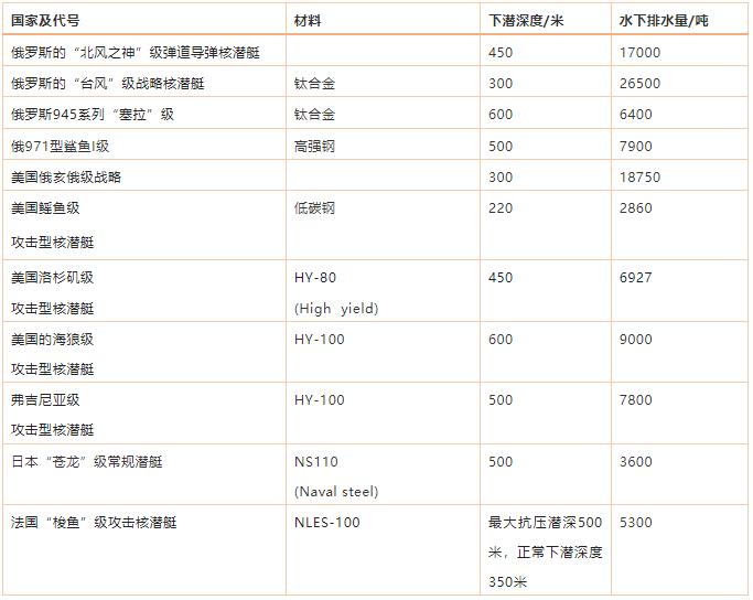 微信截图_20211223143520.jpg