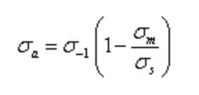 28f123dd155e7406fdf54b438092df8f.png