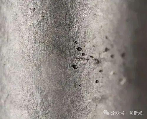 氯离子腐蚀的常见类型