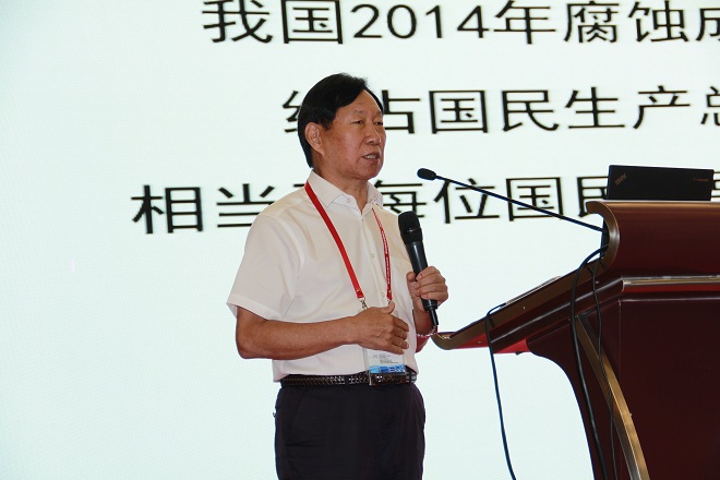 图片13