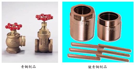 微信截图_20201204140800.jpg
