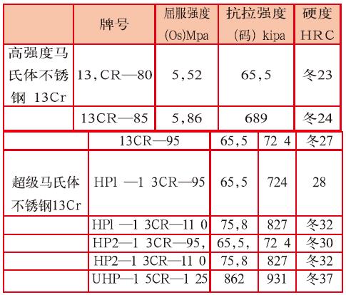 微信截图_20201204142119.jpg