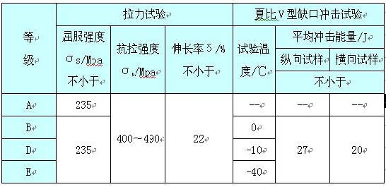 40-3.jpg