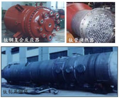 微信截图_20201204141207.jpg