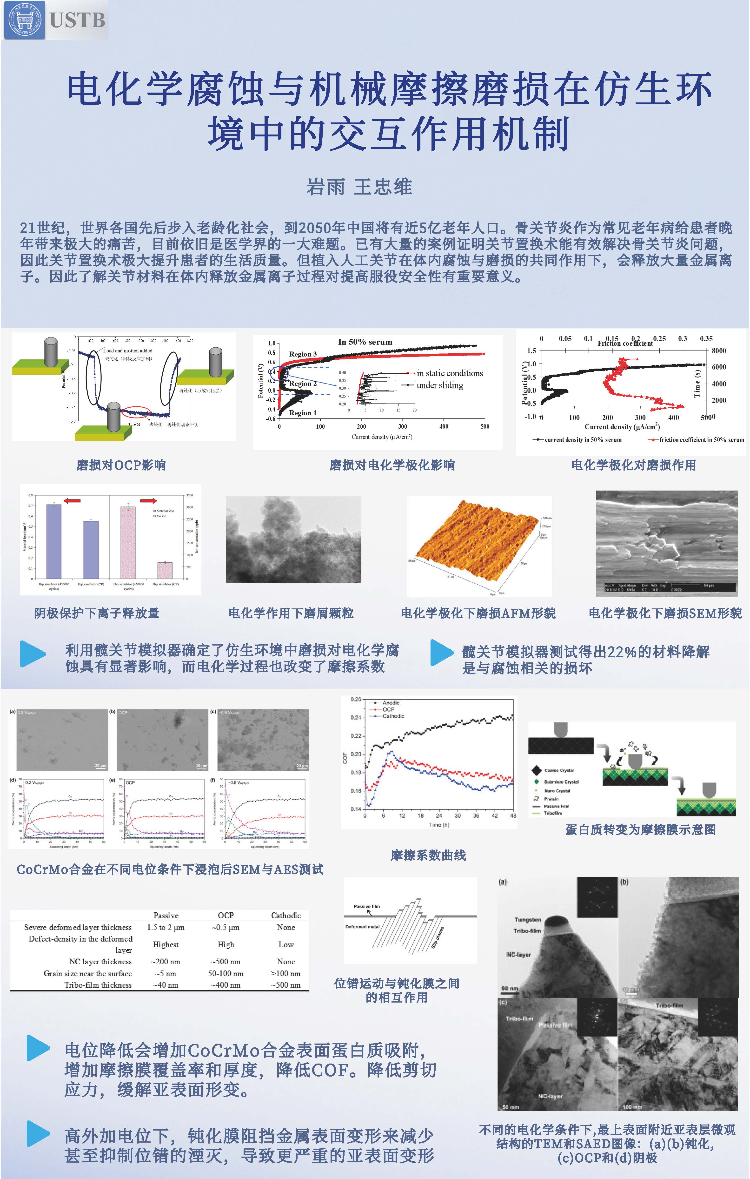 北京科技大学.jpg
