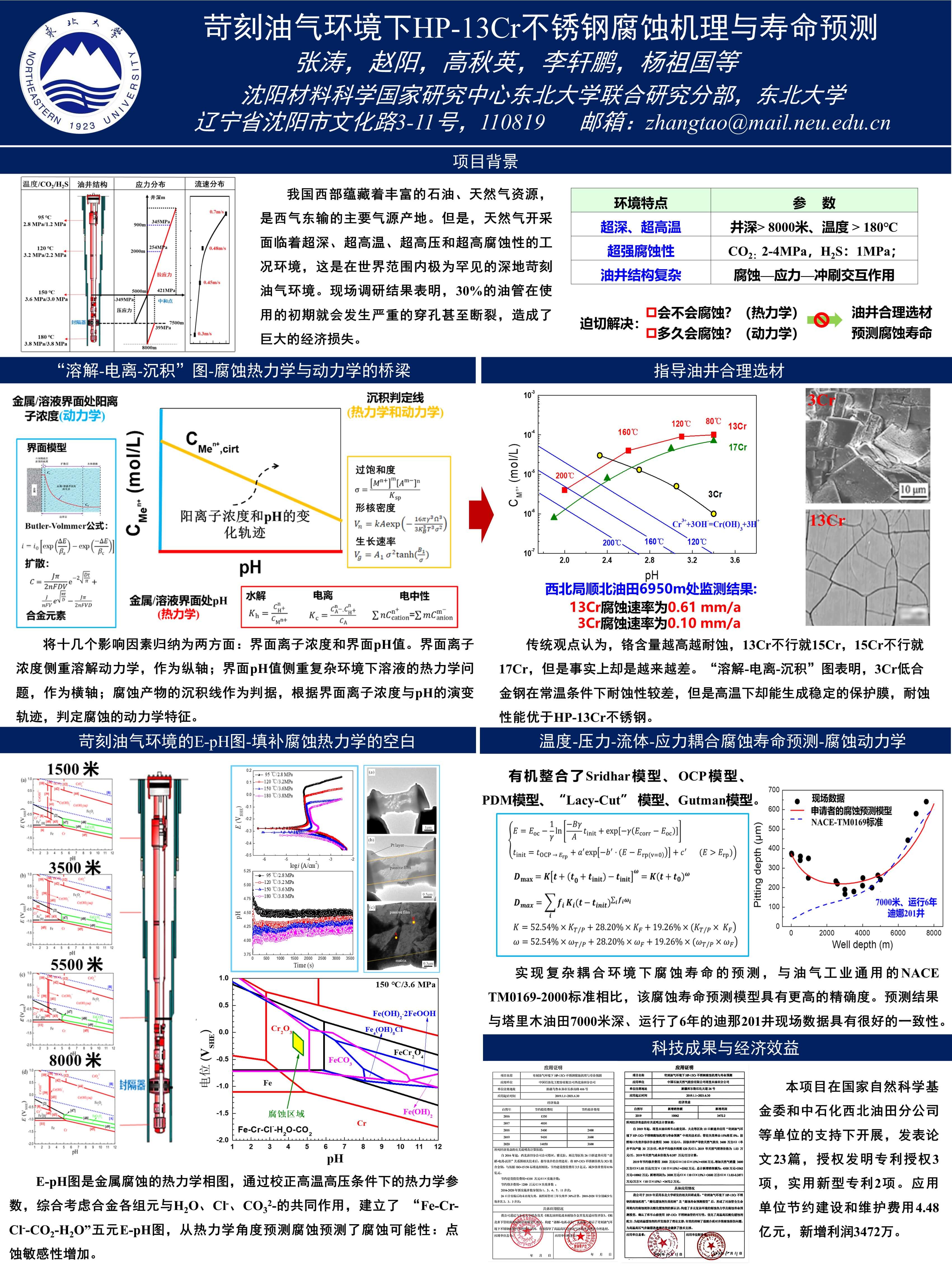 东北大学.jpg