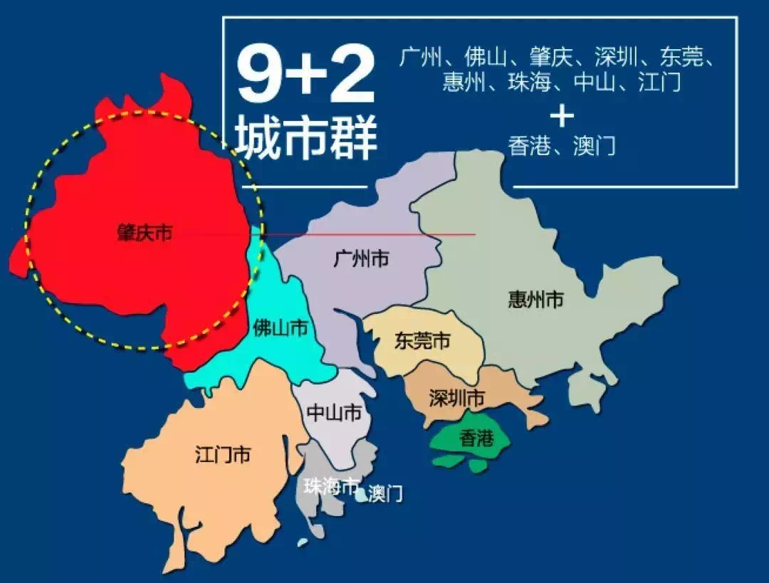 54.png